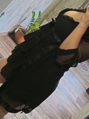 Хана